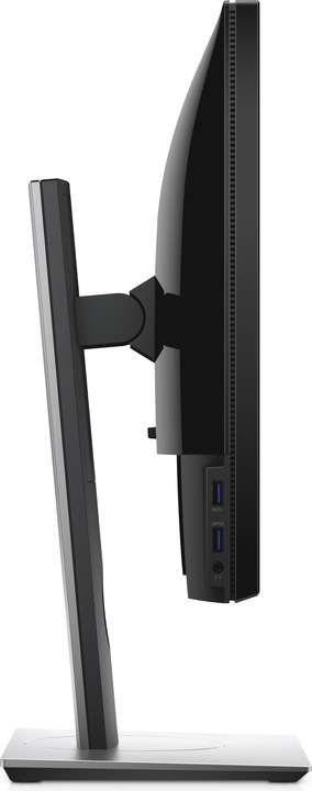 Produktbild Dell S2417dg (2560 x 1440 Pixel, 23.80")