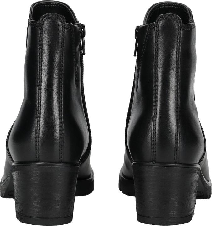 Actual product image Gabor Stiefelette (41)