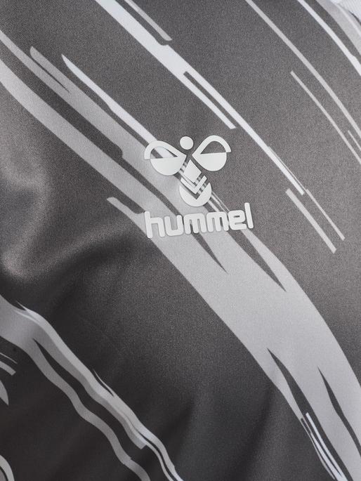 Produktbild hummel hmlMATCH TRIUMPH JERSEY S/S (XXL)