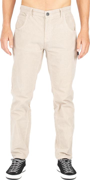 Produktbild Chillaz Chamonix Pant (M)