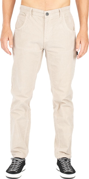 Produktbild Chillaz Chamonix Pant (L)
