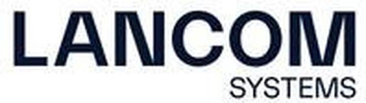 Produktbild Lancom Systems Lizenz für 100 LTA-Benutzer, sicherer Re (100 Geräte, 12 Monate)