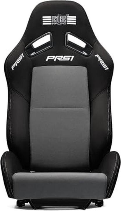 Produktbild Next Level Racing Prs1 Performance Reclining