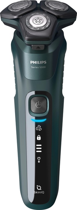 Image du produit Philips S5584/57