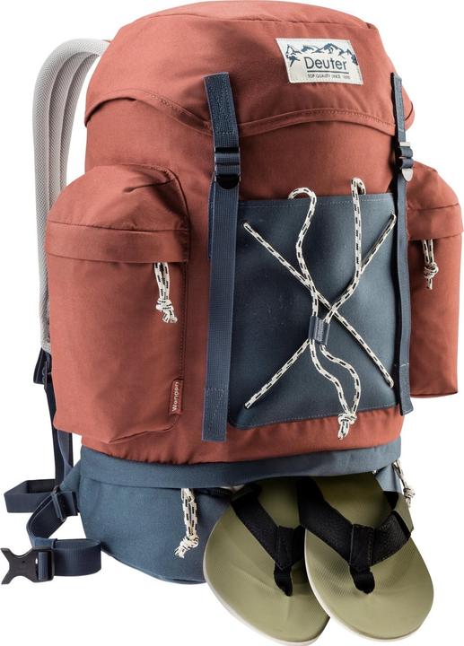 Produktbild Deuter Wengen (25 l)