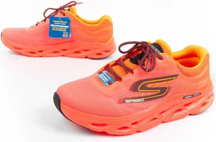 Image du produit Skechers Laufschuhe (43.5)