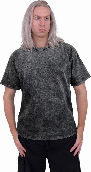 Produktbild Spiral TShirt (4XL)