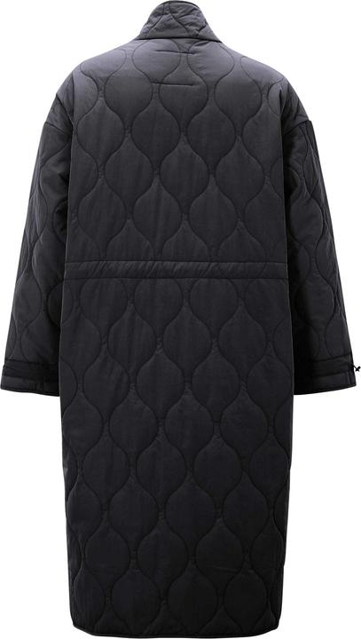 Produktbild Tamaris Jacke Baicoi Quilted Coat (40)