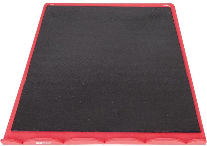 Actual product image KS Tools Magnet protector, small, 120 mm