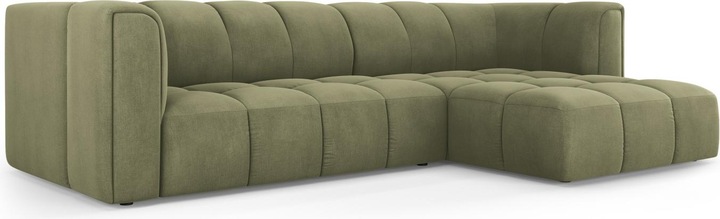 Produktbild Maison Heritage Adams (Ecksofa)