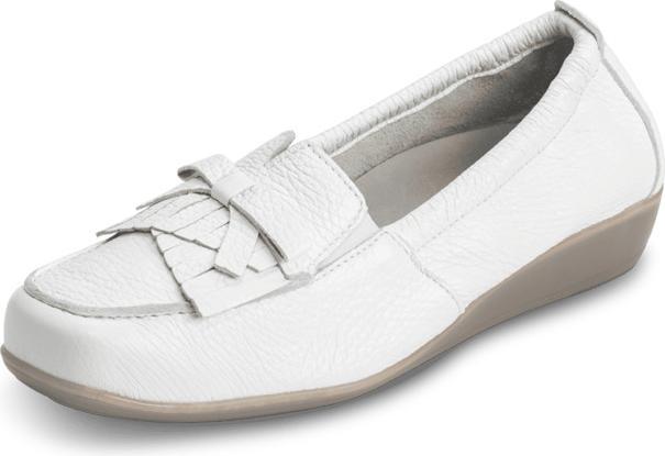 Image du produit Vitaform Mocassin (40)