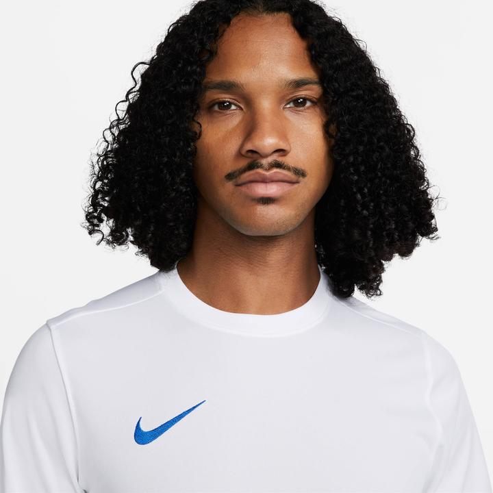 Productafbeelding Nike Dry Park VII Voetbalshirt Heren (M)