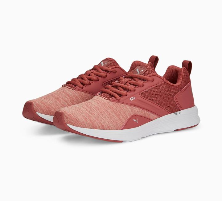 Image du produit Puma Chaussures femme NRGY Comet 190556 65 (37,5) (37.5)