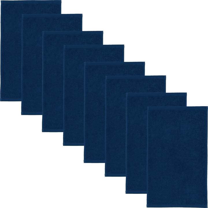Bleu Marine