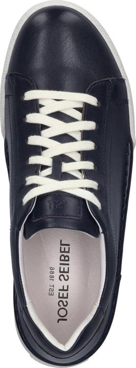 Actual product image Josef Seibel 69901-133 (37)