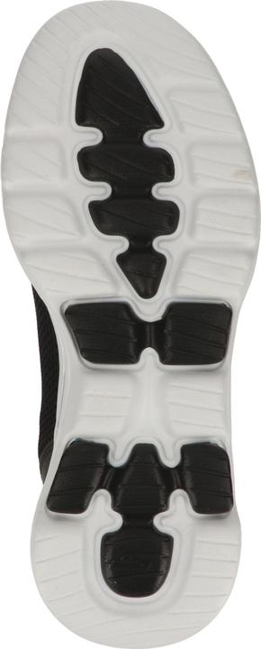 Immagine prodotto Skechers Sneaker (42)