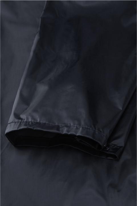 Image du produit Planam Combinaison de pluie Aqua marine M L (Hommes, L)