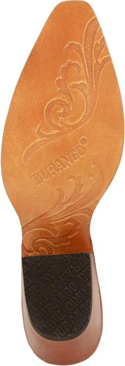 Immagine prodotto Durango Stiefeletten Crush Vollnarbenleder (37)