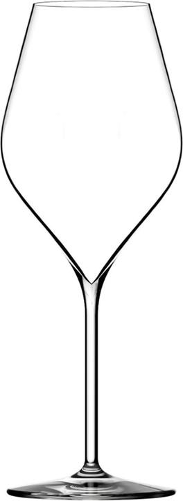 Lehmann Absolus Universalglas 38cl (38 cl, 6 Gläser)