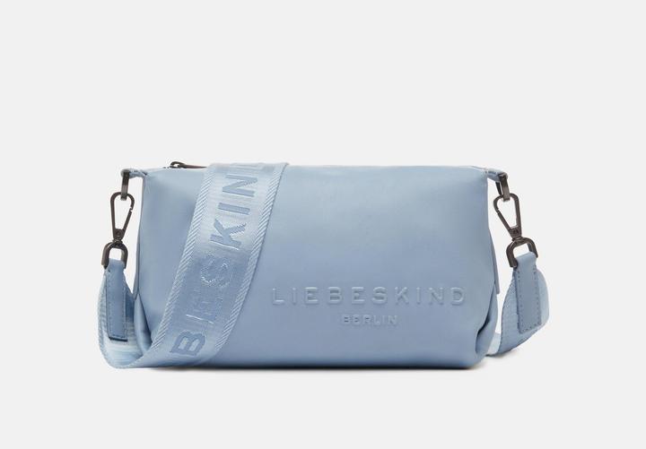 Immagine prodotto Liebeskind Berlin Crossbody