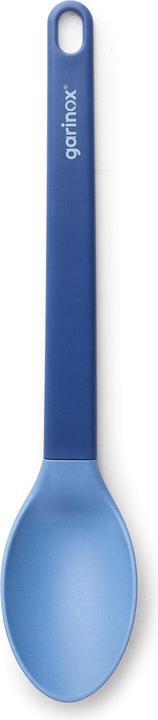 Produktbild Lacor Garinox