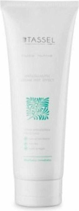 Caso Tagescreme CREAM. Hyaluronsäure (50 ml) (50 ml)