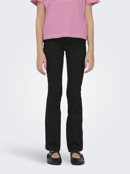 Immagine prodotto Only KOGROYAL Jeans a vestibilità regolare (152)