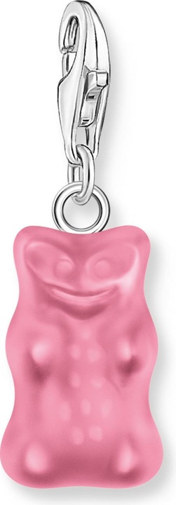 Image du produit Thomas Sabo Charm Charmista (Argent 925)