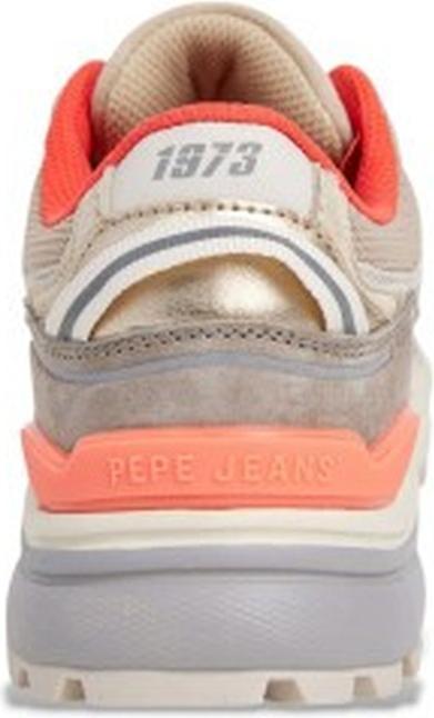 Image du produit Pepe Jeans Darren Trek (40)