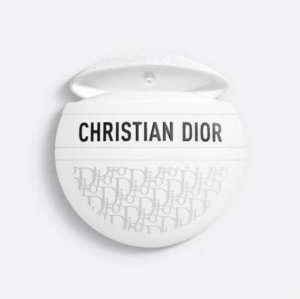 Produktbild Dior Le Baume (Körpercreme, 50 ml)