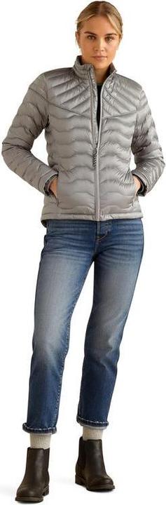 Immagine prodotto Ariat Giacca ideale IR Donna (XS)