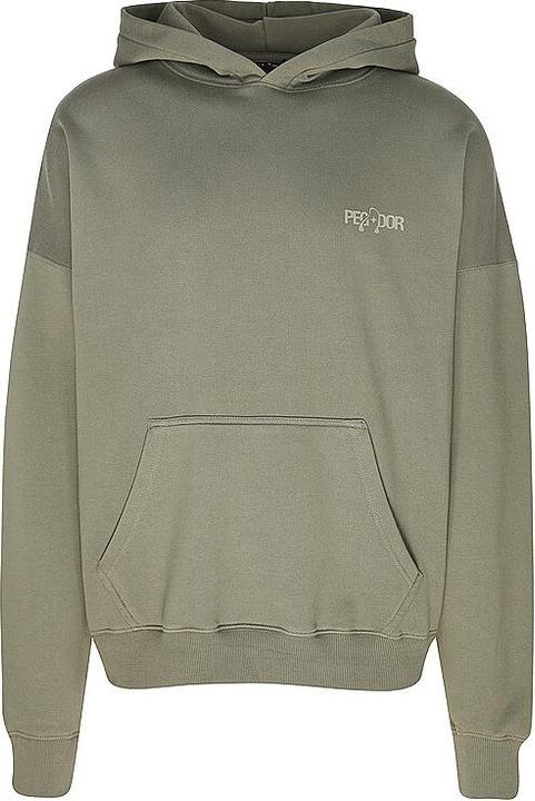 Produktbild Pegador Kapuzensweater MINER (XXL)