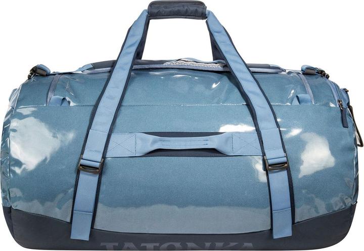 Immagine prodotto Tatonka Barile (110 l)