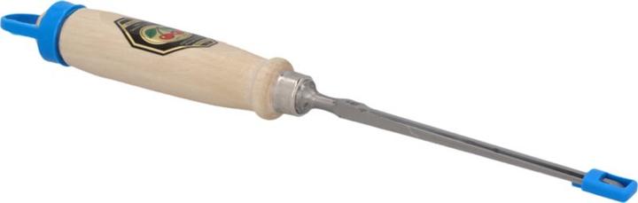 Image du produit Kirschen Ciseau à bois (6 mm)