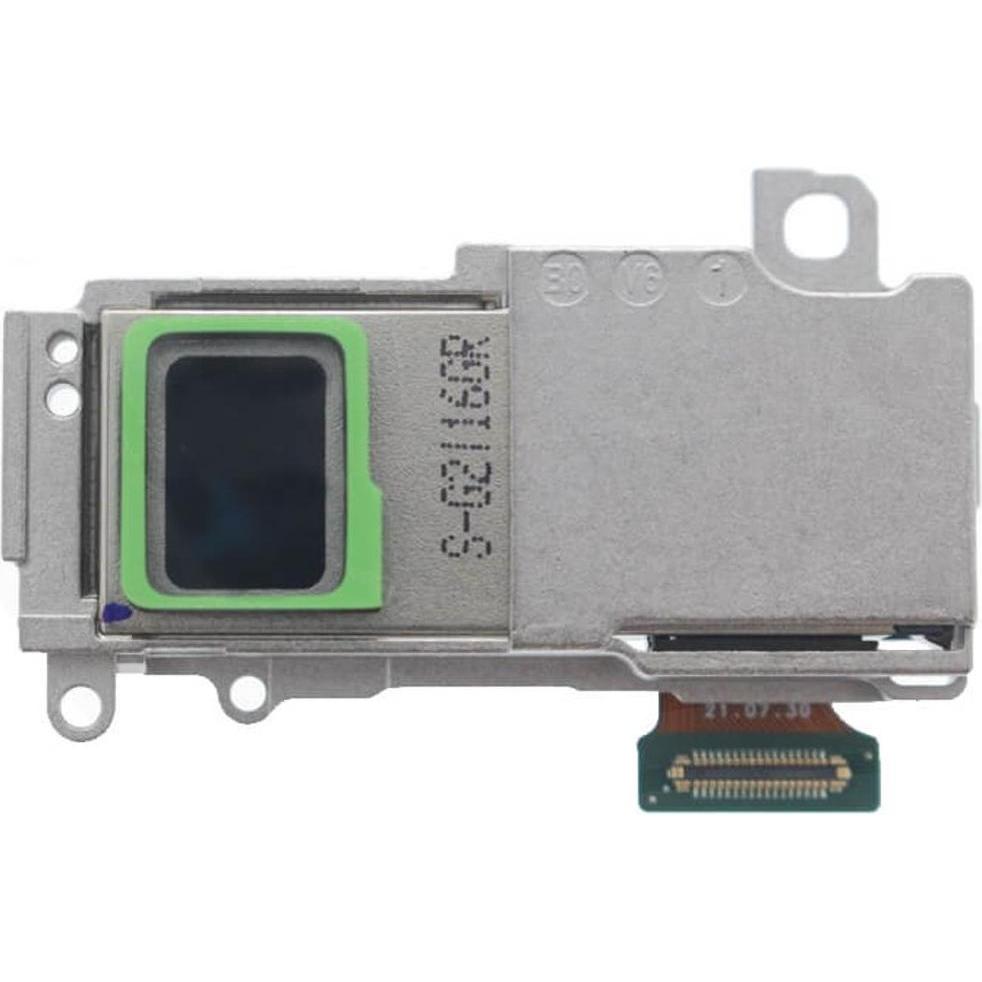 Samsung Galaxy S22 Ultra ASSY 3.52' 10MP camera, Mobilgerät Ersatzteile