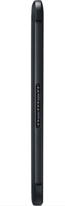 Image du produit Samsung Galaxy Tab Active3 (WLAN uniquement, 8", 64 Go, Noir)