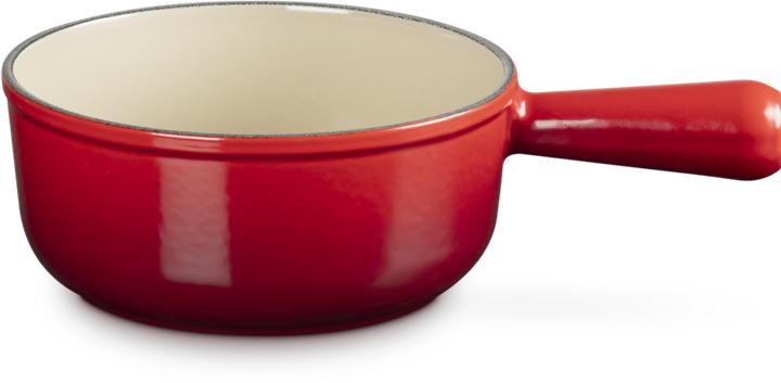 Le Creuset Caquelon (1.40 l)