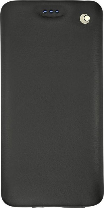 Image du produit Noreve Housse cuir vertical
