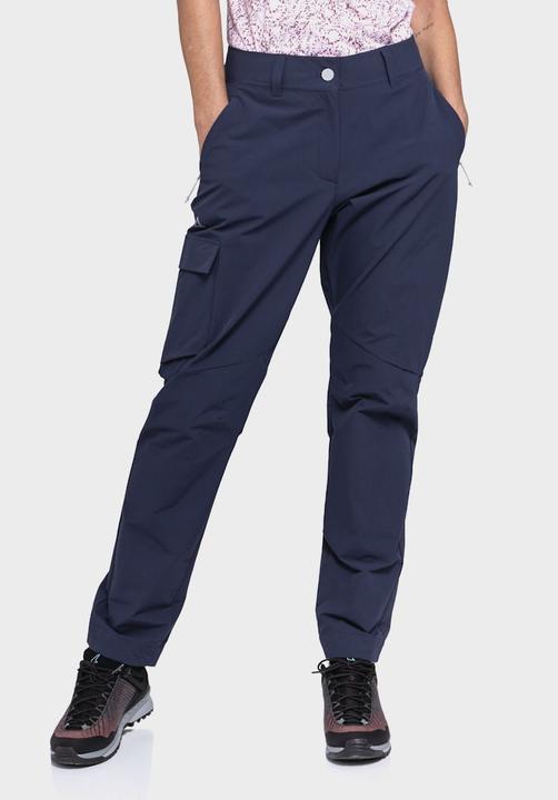 Produktbild Schöffel Pants Kitzstein L (42, XL)