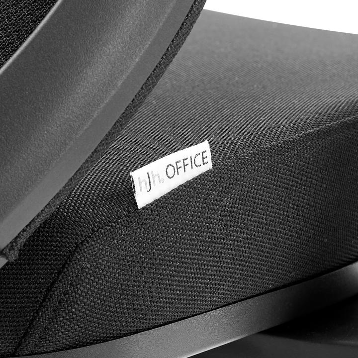 Actual product image Hjh Office Profondo F