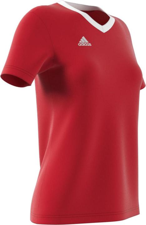 Immagine prodotto adidas Camicia da calcio Entrada 22 Donna (M)