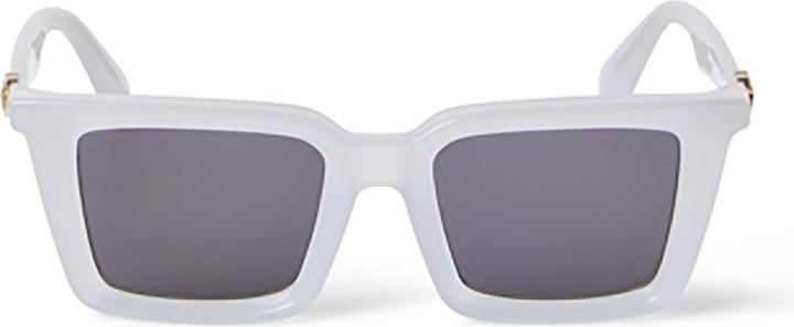 Off White OERI13U DALTON SUNGLASSES