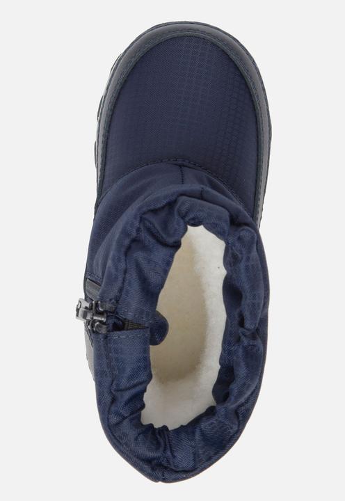 Actual product image Antarctica Kids Snowboots (23, 24)