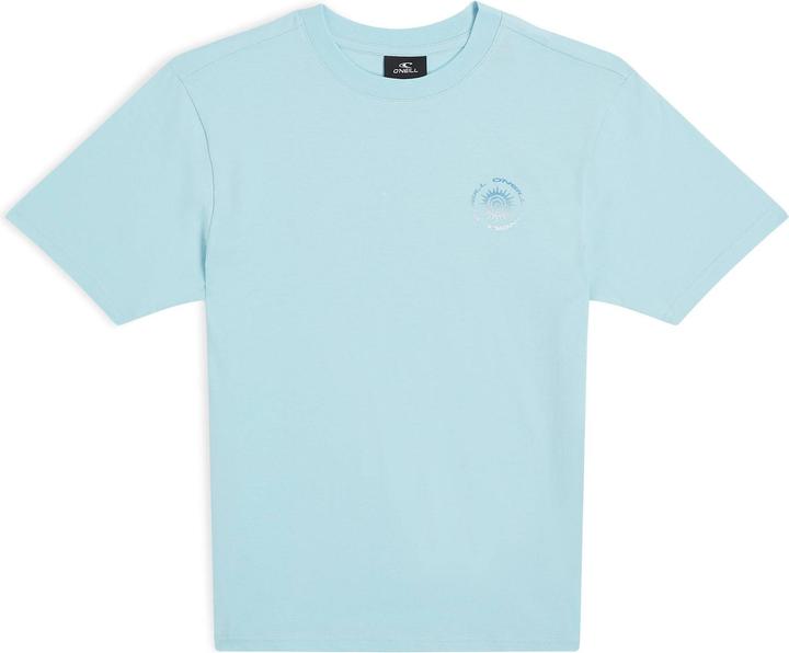 Actual product image O'Neill Small Graphic T-Shirt (164)