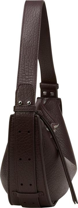 Immagine prodotto Marc O'Polo Aami Crossbody Bag