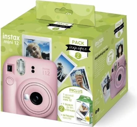 Produktbild Fujifilm 3660662029527