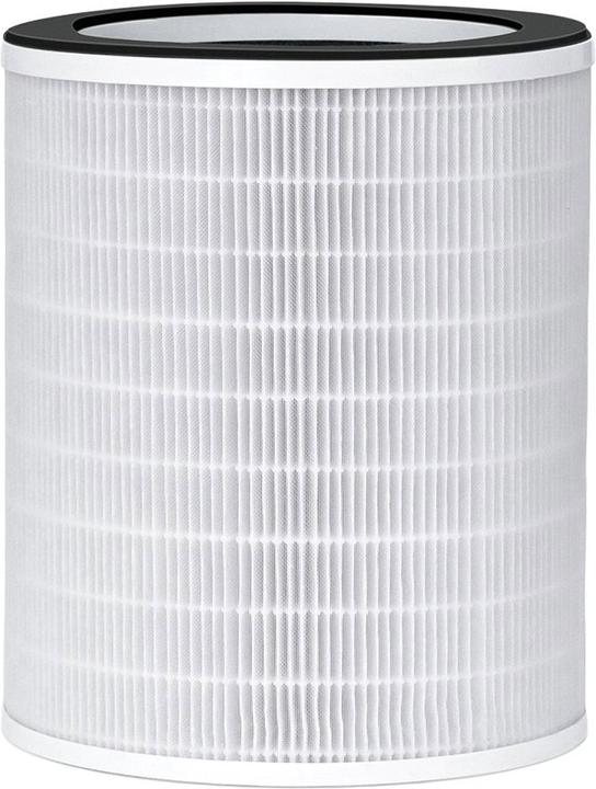 Produktbild Aeno Luftreiniger-Ersatzfilter APF1 (1 x)