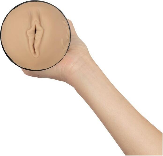 Productafbeelding Kiiroo Voel Victoria juni