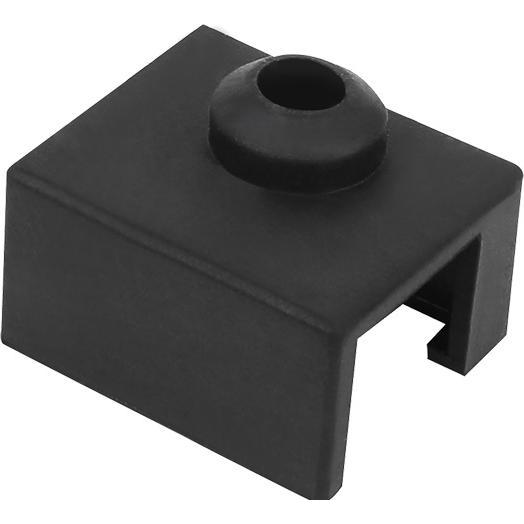 Creality Ender-3 S1 Pro Heater Block Insul. Cover, Accessori per stampante 3D