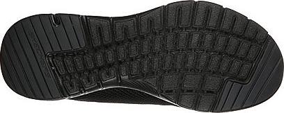 Produktbild Skechers Sneakers (38)